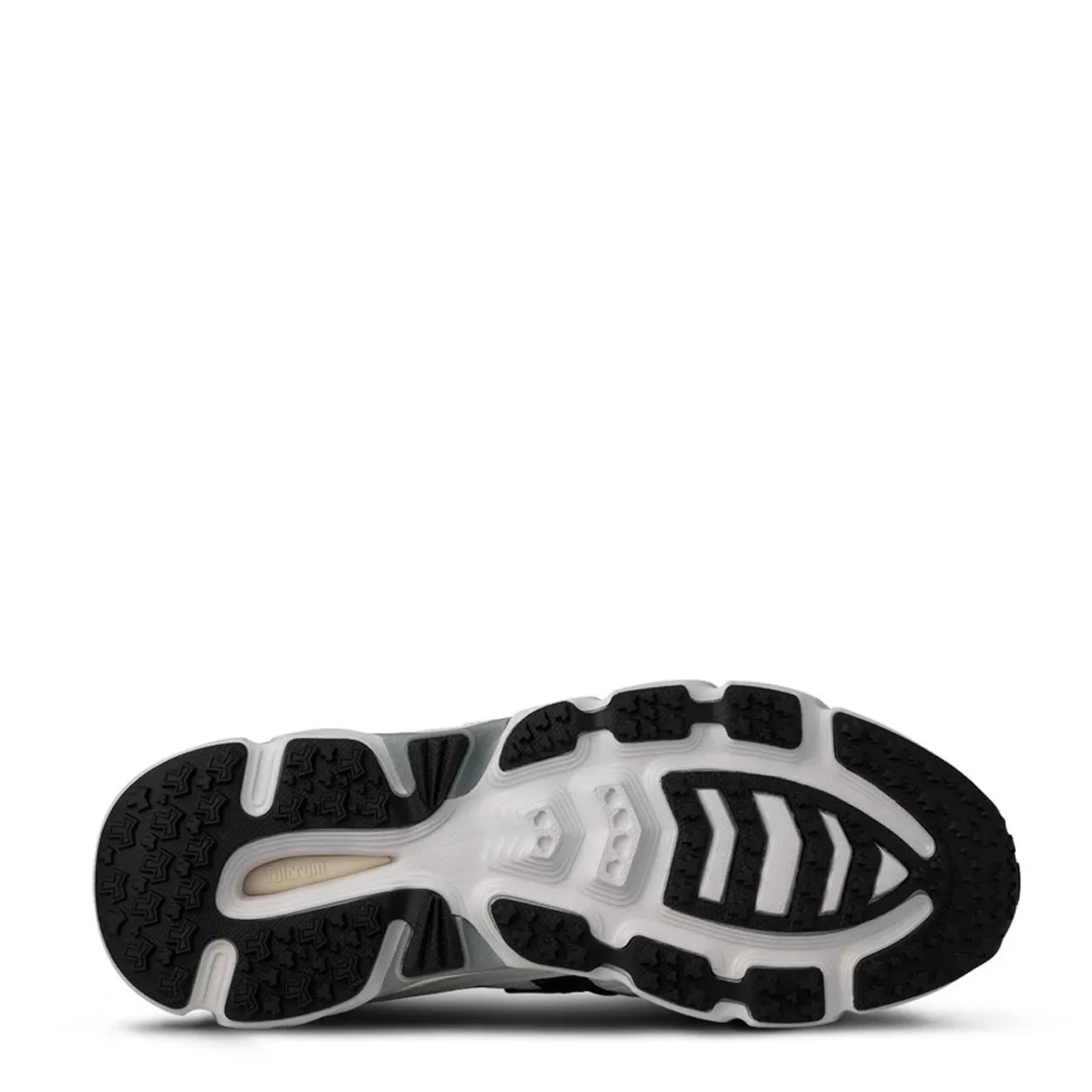 Karhu Super Fulcrum Trainer White / Deep Dive