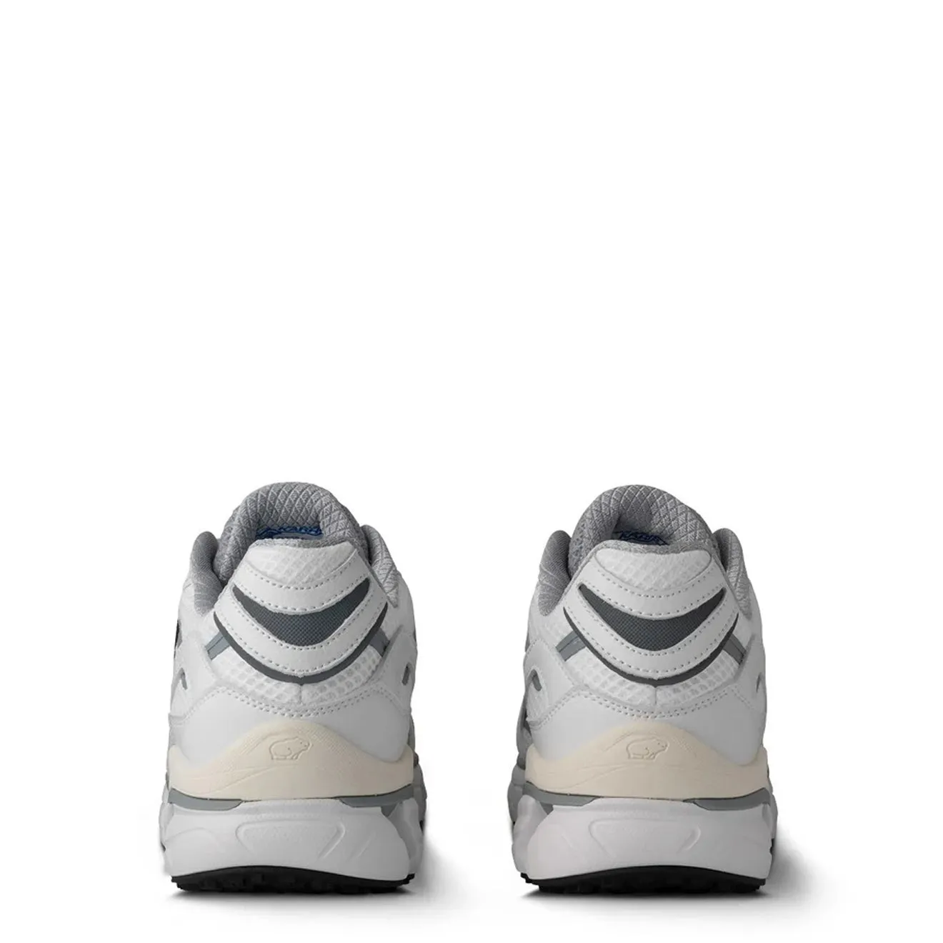 Karhu Super Fulcrum Trainer White / Deep Dive