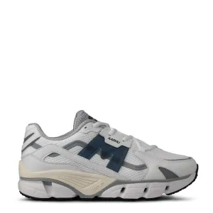 Karhu Super Fulcrum Trainer White / Deep Dive