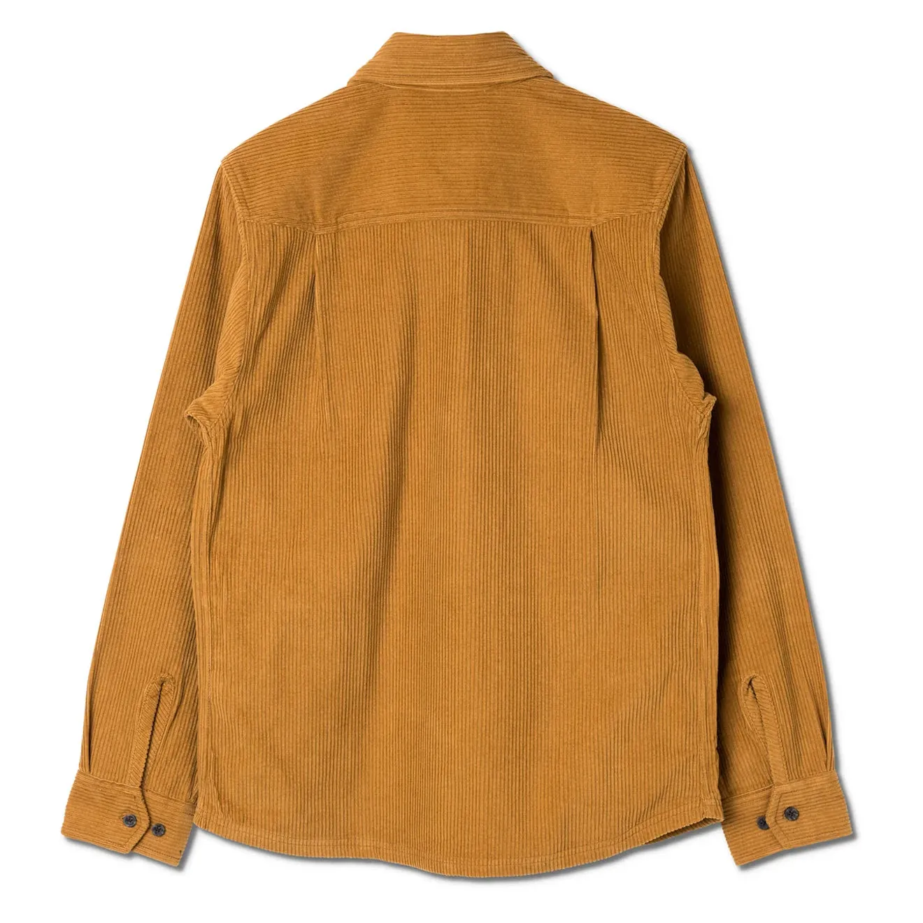 Kavu Petos L/S Shirt Basswood