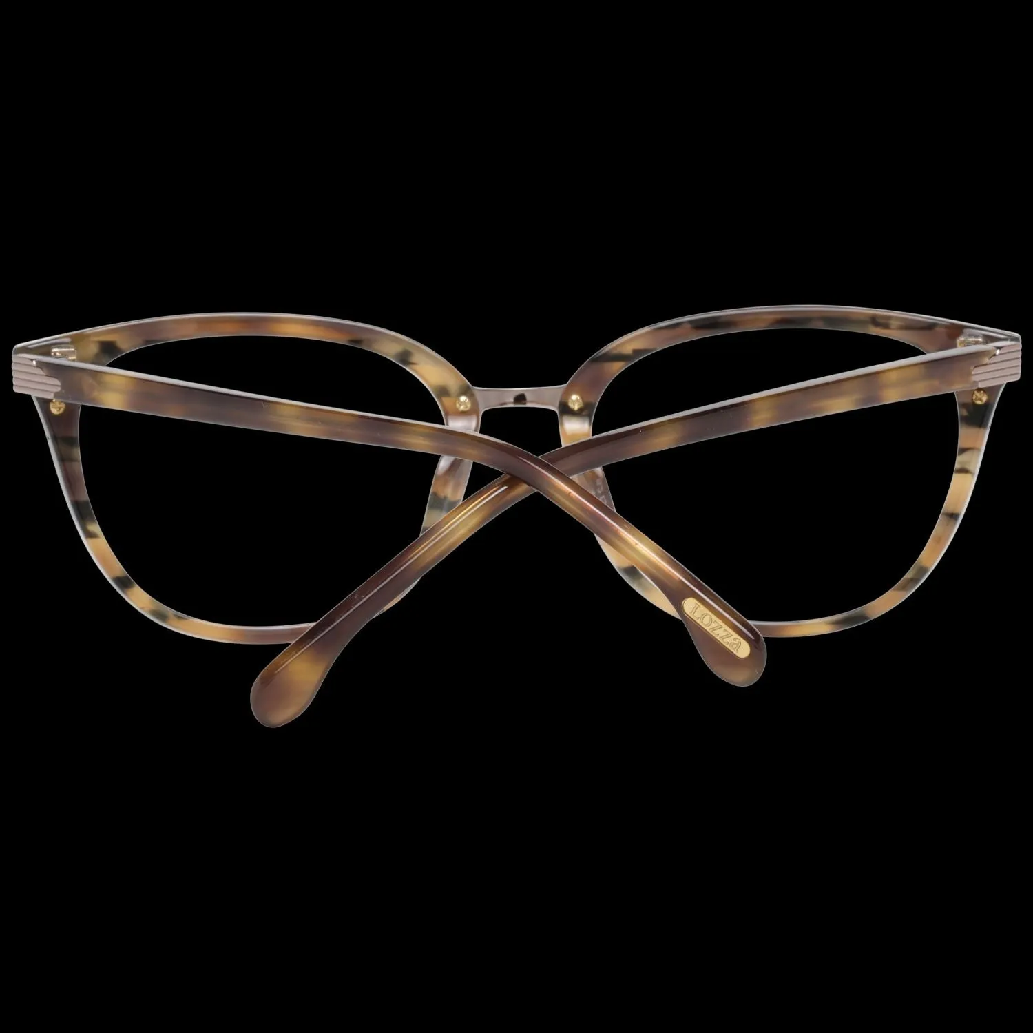 Lozza  Unisex Optical  Frames