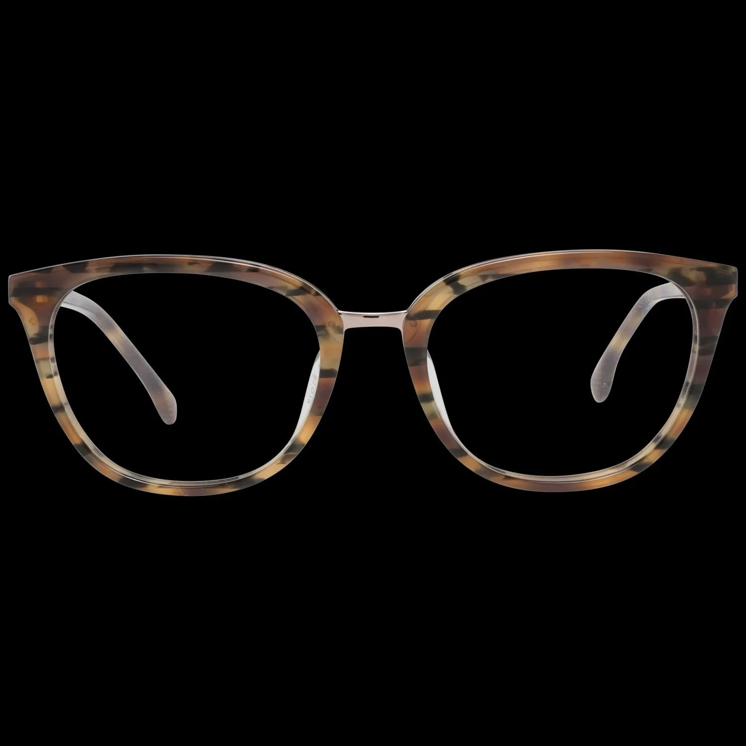 Lozza  Unisex Optical  Frames