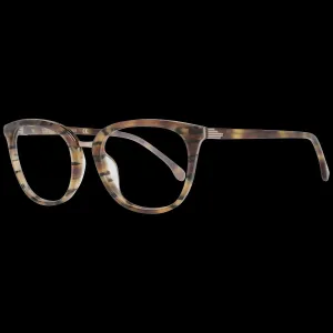 Lozza  Unisex Optical  Frames