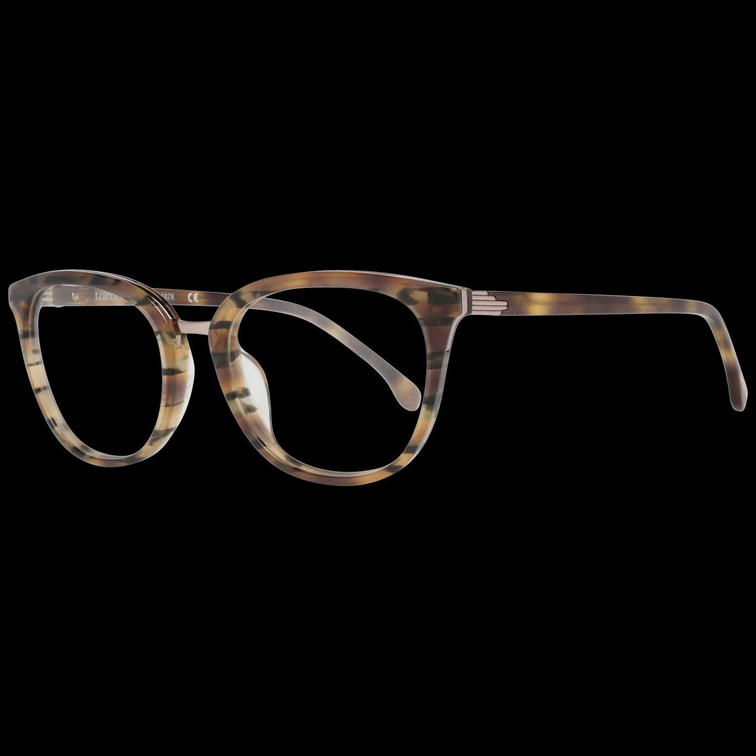 Lozza  Unisex Optical  Frames
