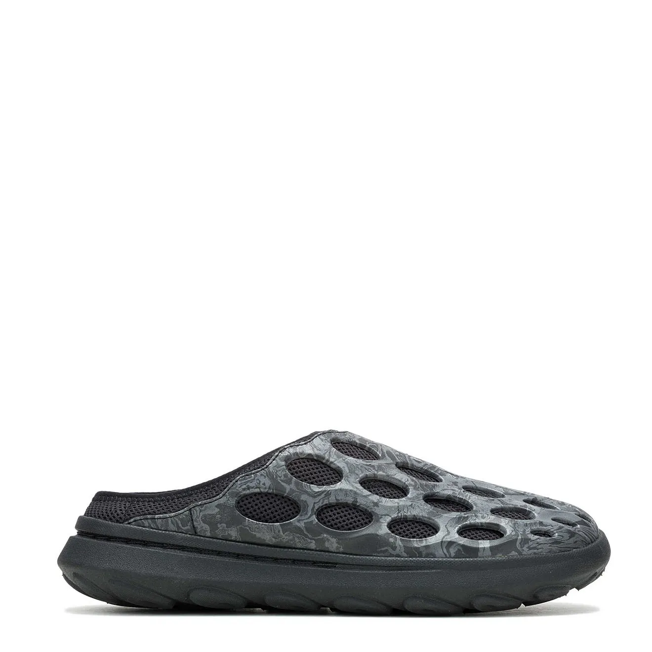 Merrell Hydro Mule SE Black