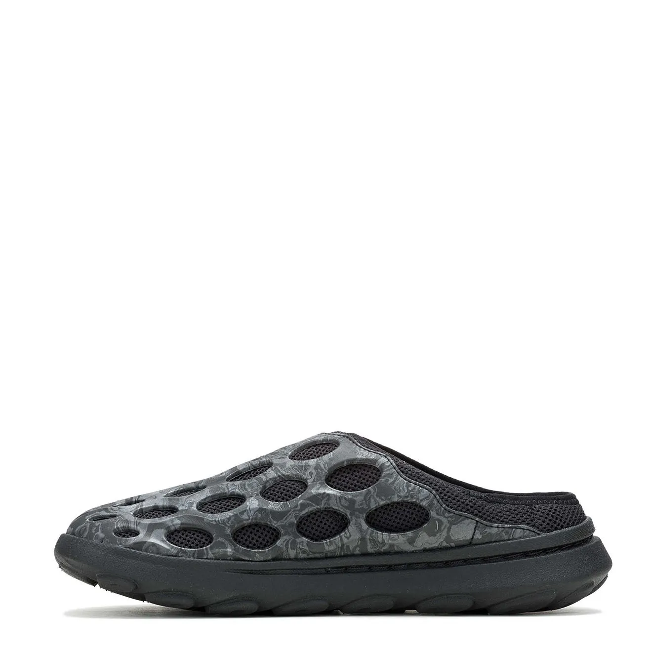 Merrell Hydro Mule SE Black