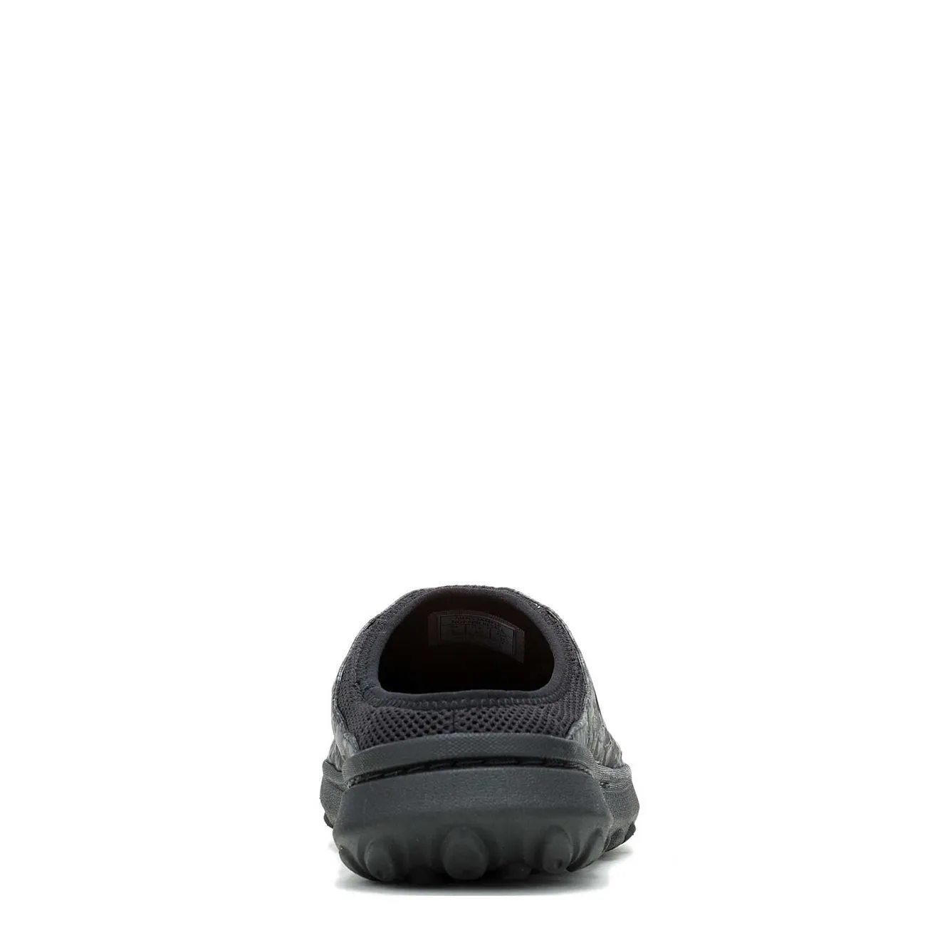 Merrell Hydro Mule SE Black