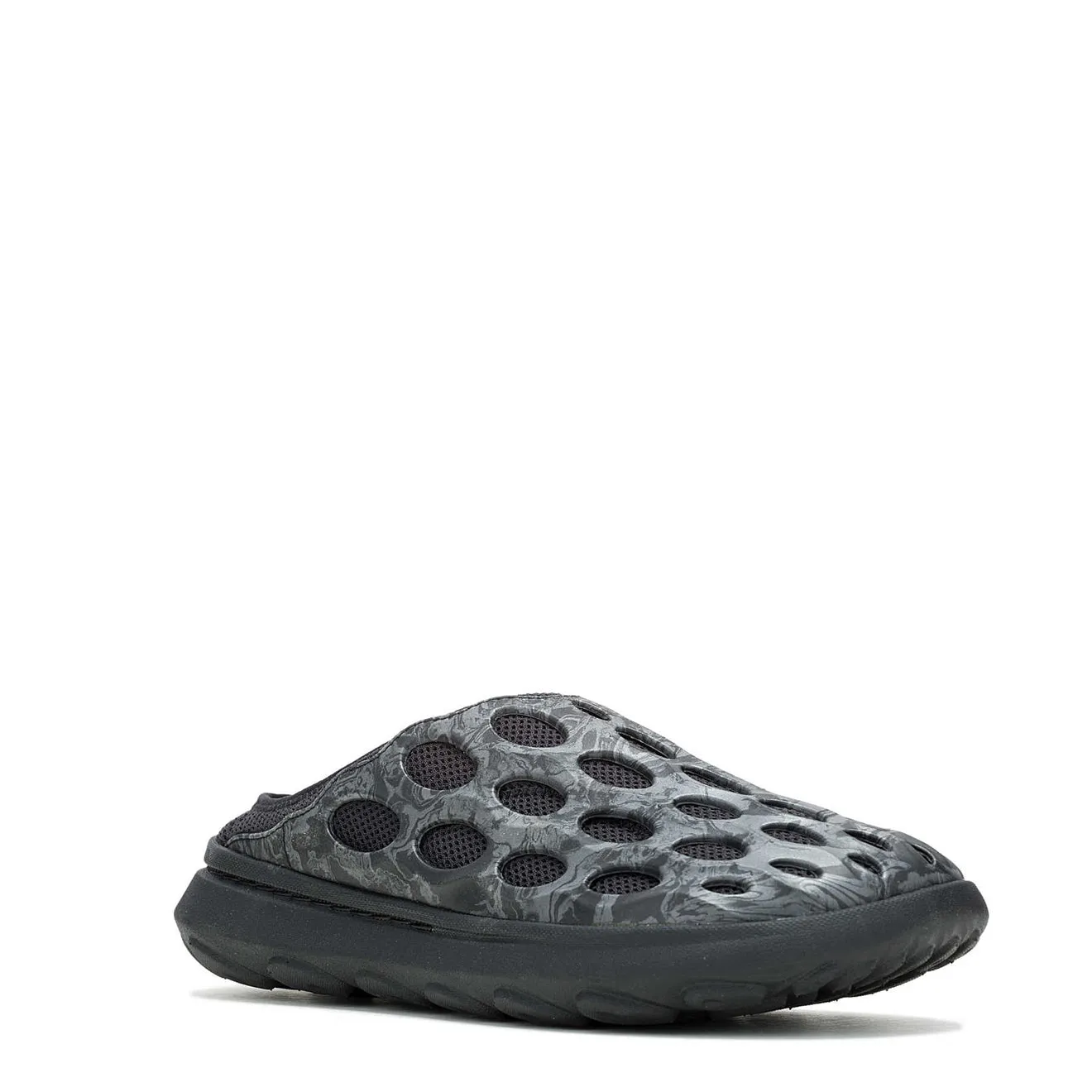 Merrell Hydro Mule SE Black
