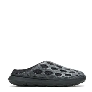 Merrell Hydro Mule SE Black