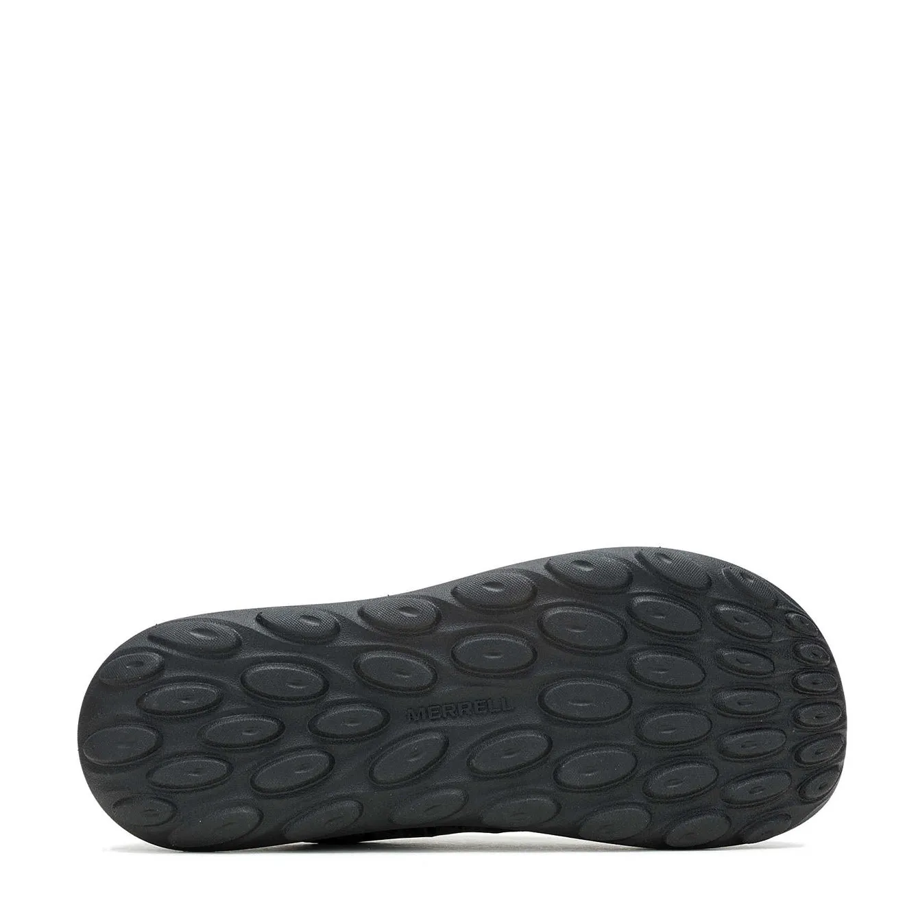 Merrell Hydro Mule SE Black