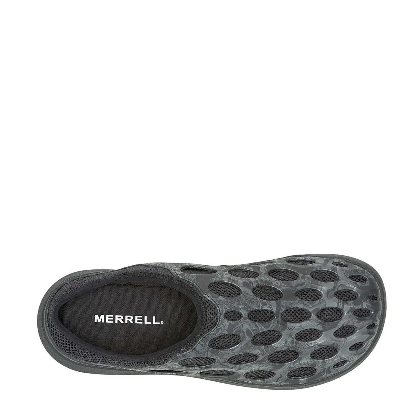 Merrell Hydro Mule SE Black