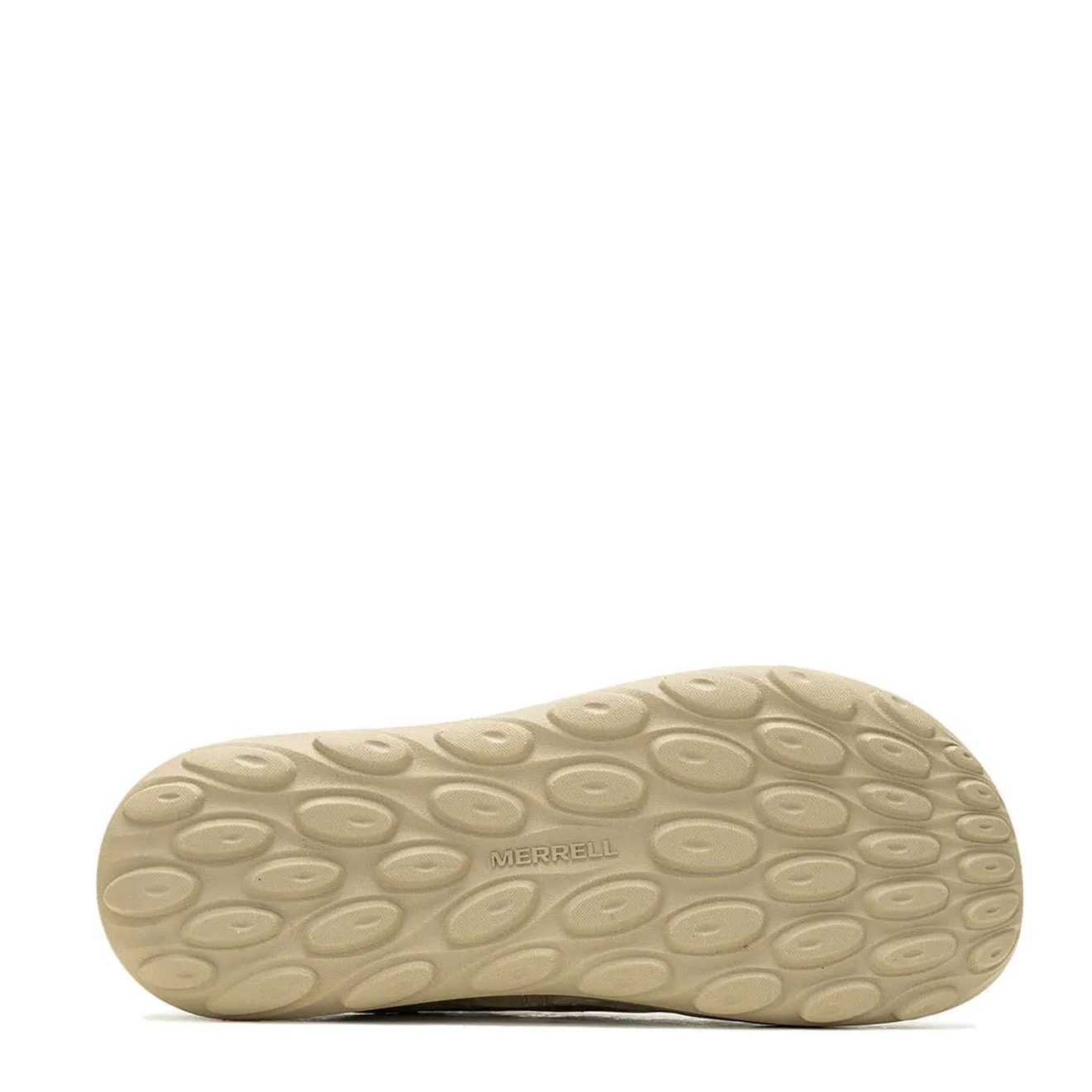 Merrell Hydro Mule SE Incense