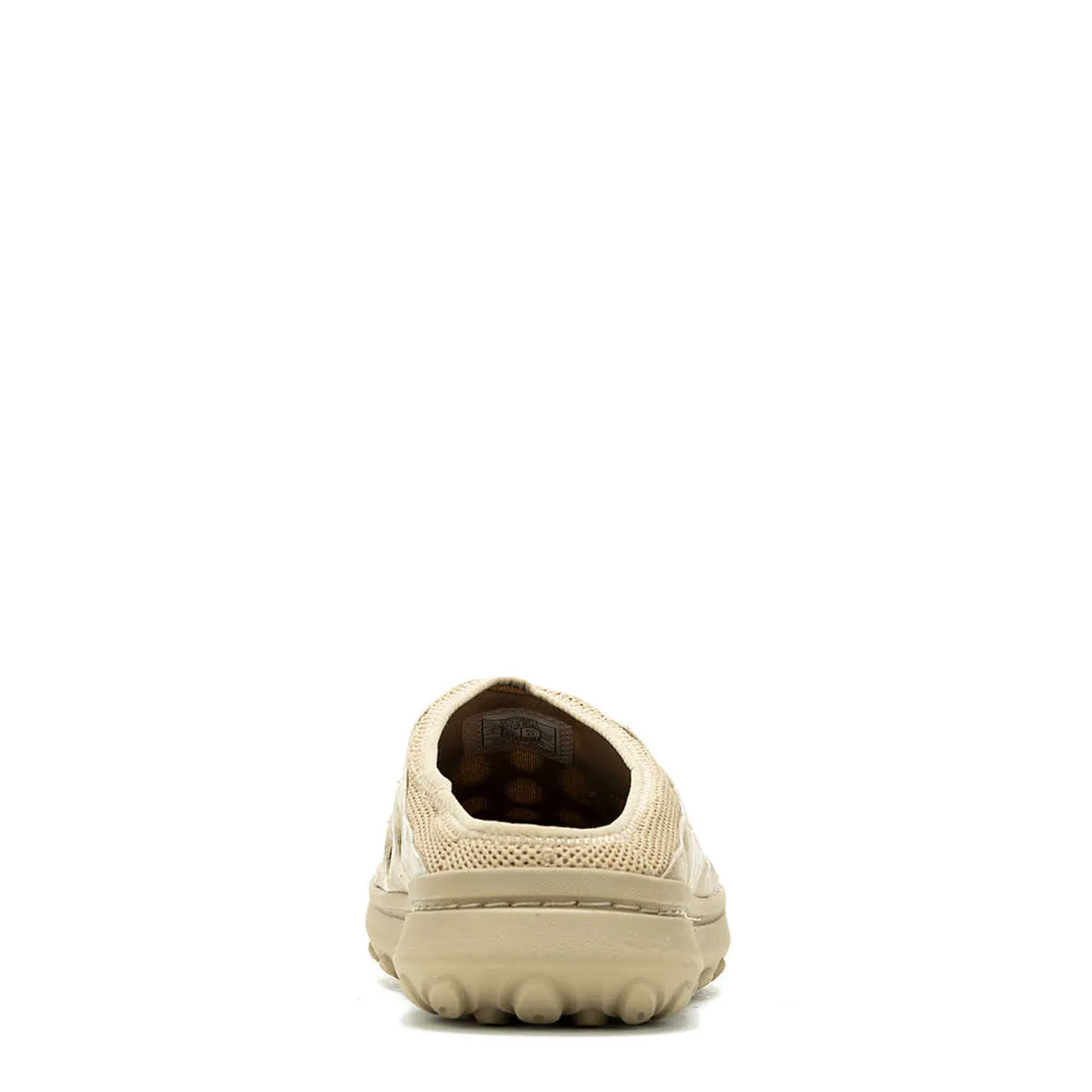 Merrell Hydro Mule SE Incense