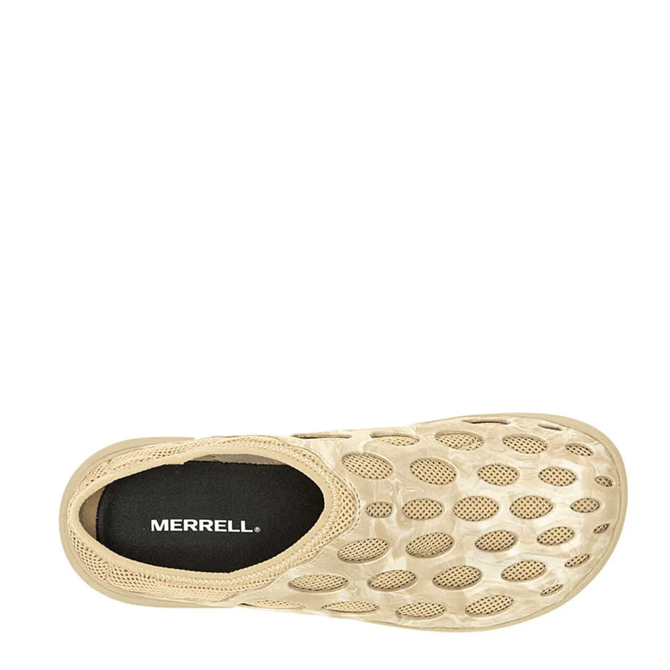 Merrell Hydro Mule SE Incense