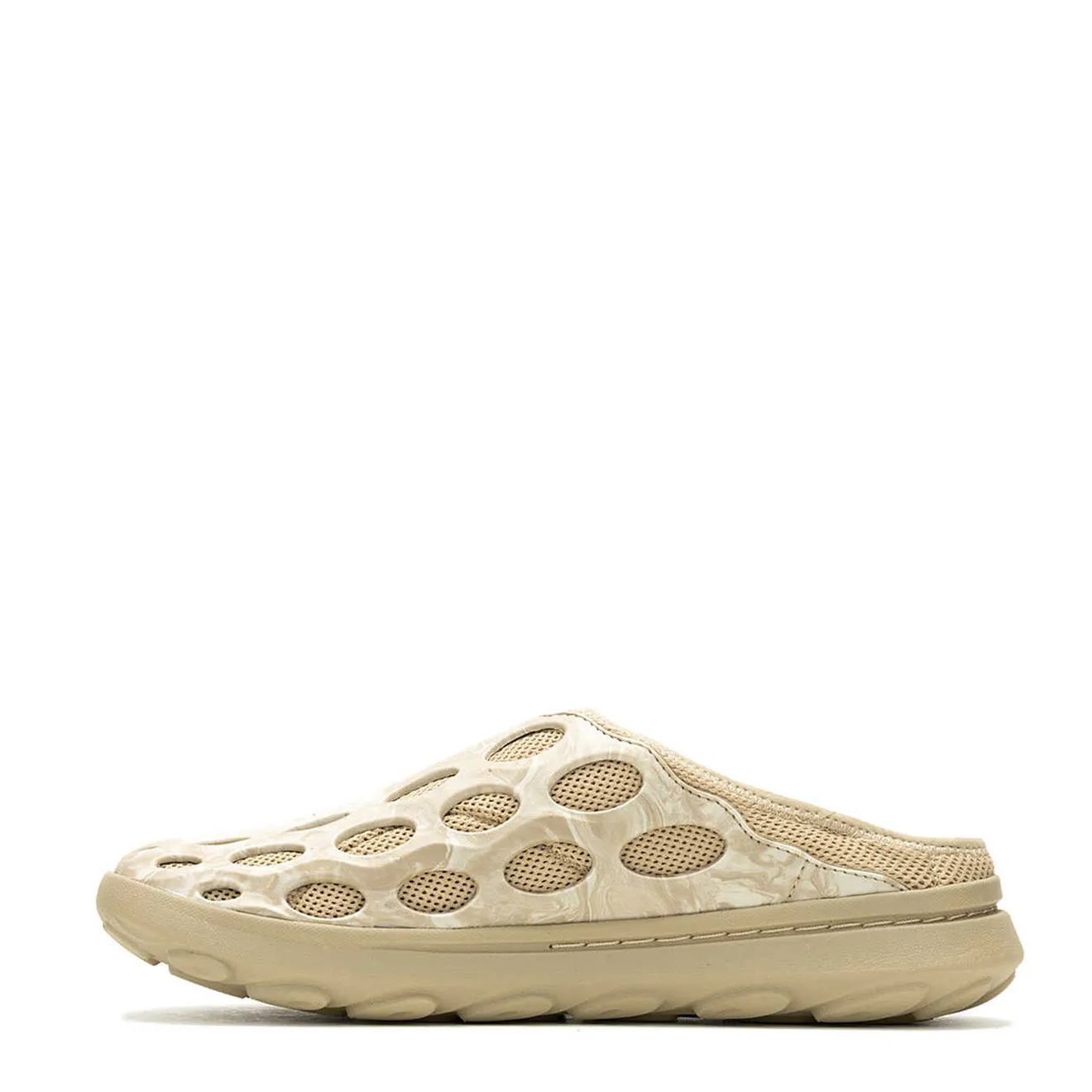 Merrell Hydro Mule SE Incense
