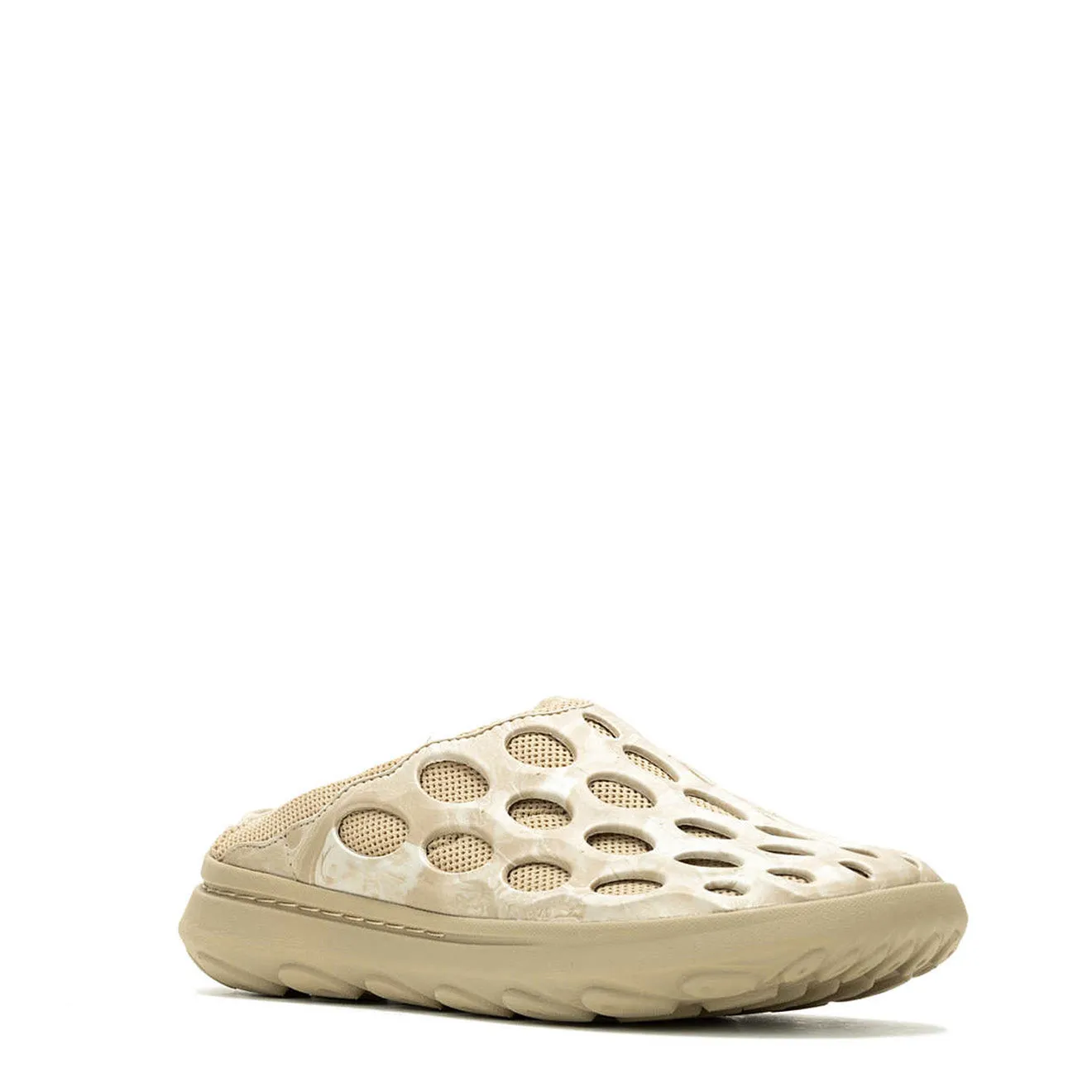 Merrell Hydro Mule SE Incense