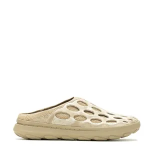 Merrell Hydro Mule SE Incense