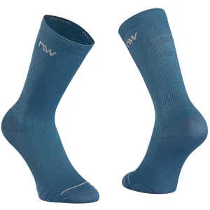 Northwave Extreme Pro socks - Blue