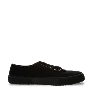 Novesta Ital Trainer All Black