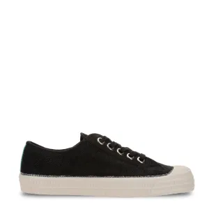 Novesta Star Master Trainer Hemp Black