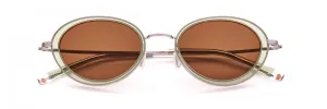 Paradigm 20-54 Sunglasses