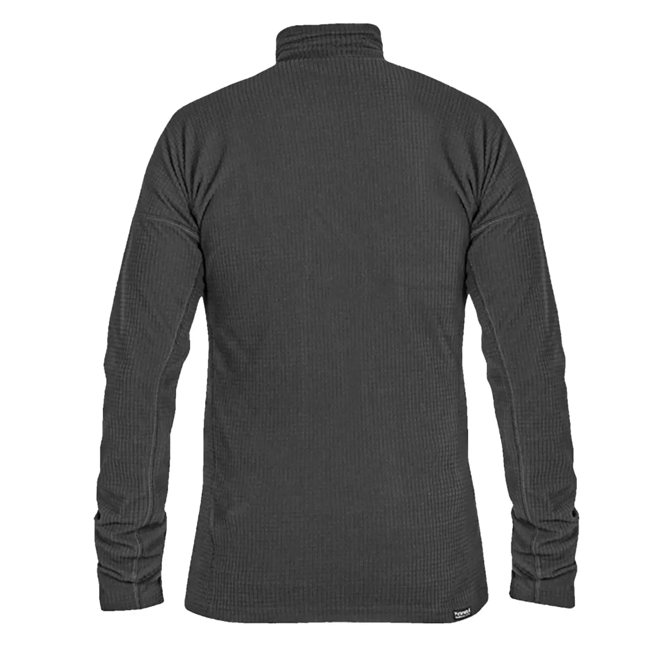 Paramo Grid Technic Athletic Black