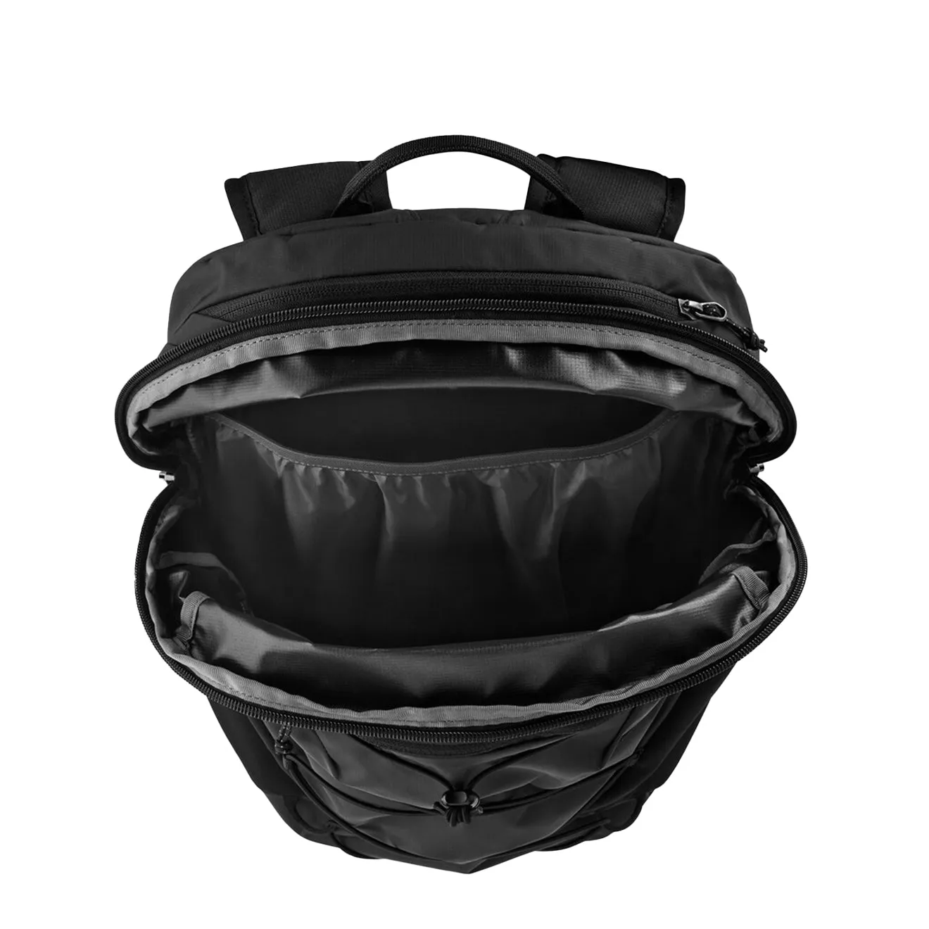 Patagonia Terravia Pack 22L Medium Black