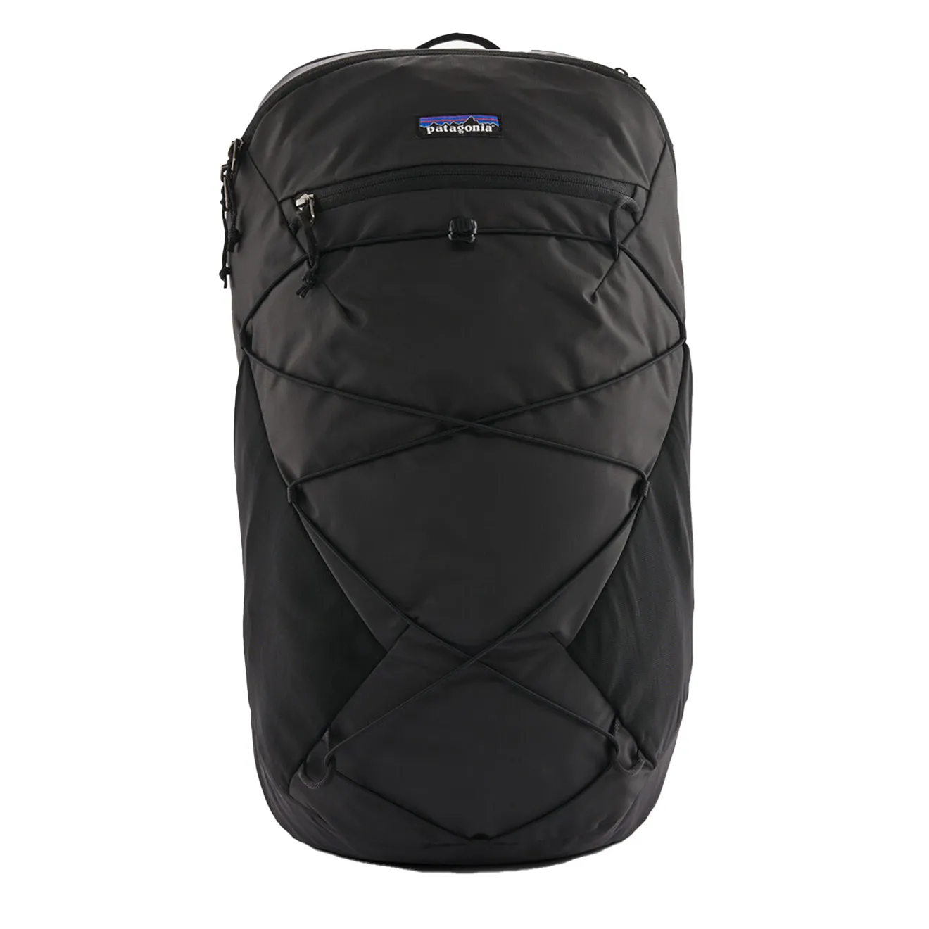 Patagonia Terravia Pack 22L Medium Black