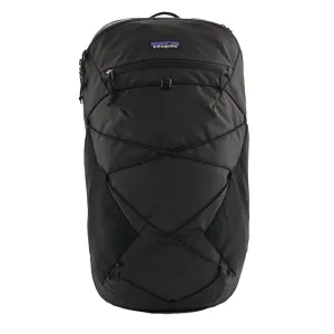 Patagonia Terravia Pack 22L Medium Black