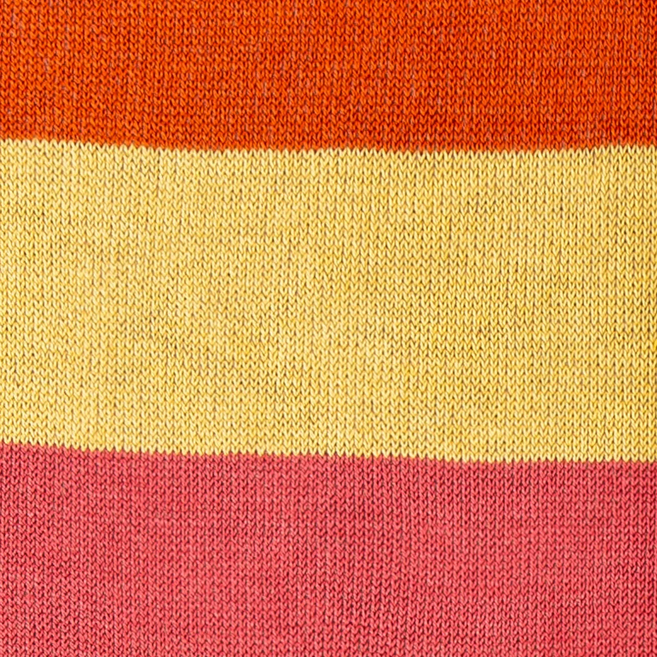 Paul Smith Artist Stripe Block Socks