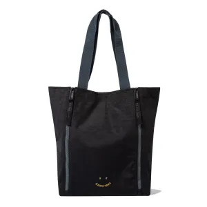 Paul Smith Bag Exp Tote Black