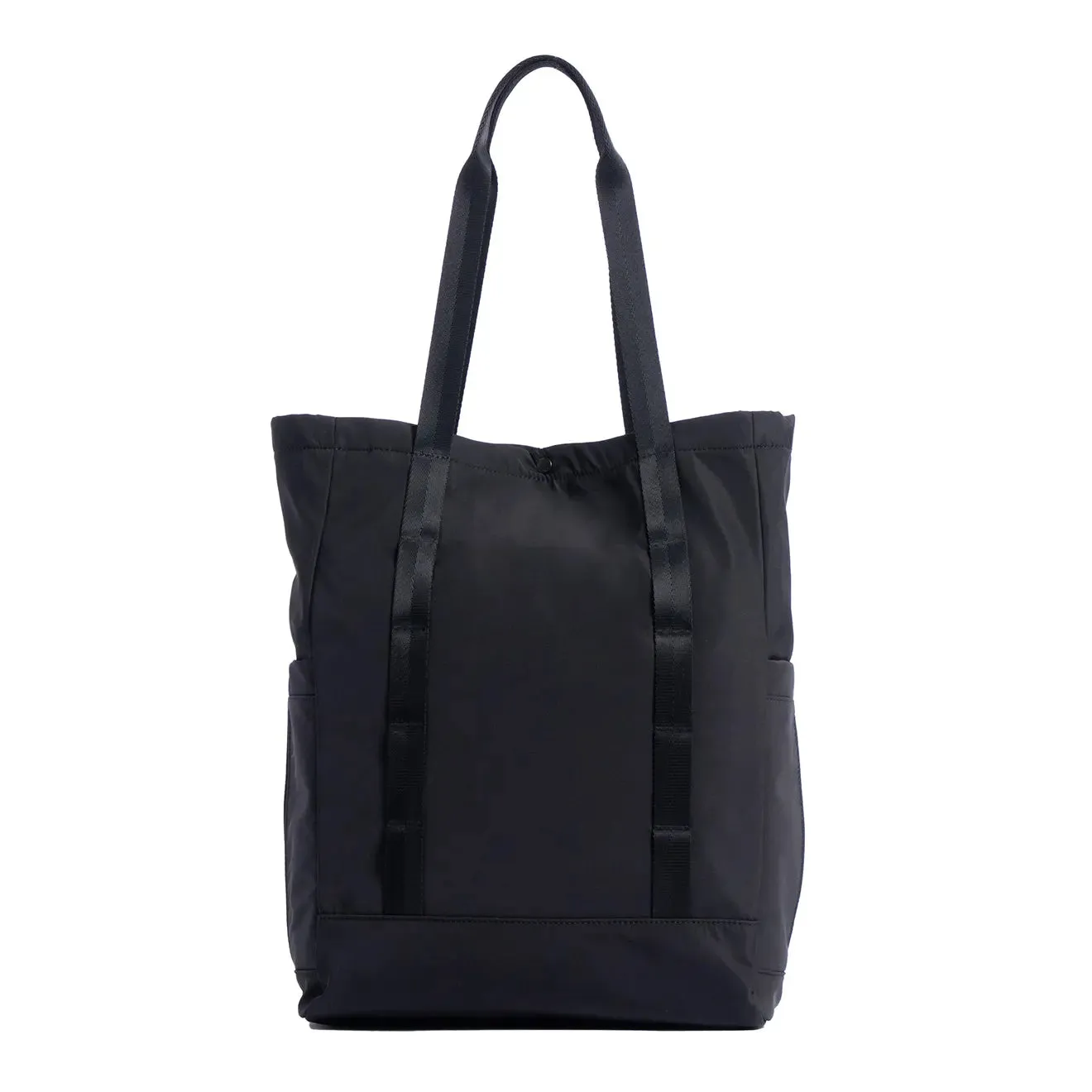 Paul Smith Bag N/S Tote Bag Black