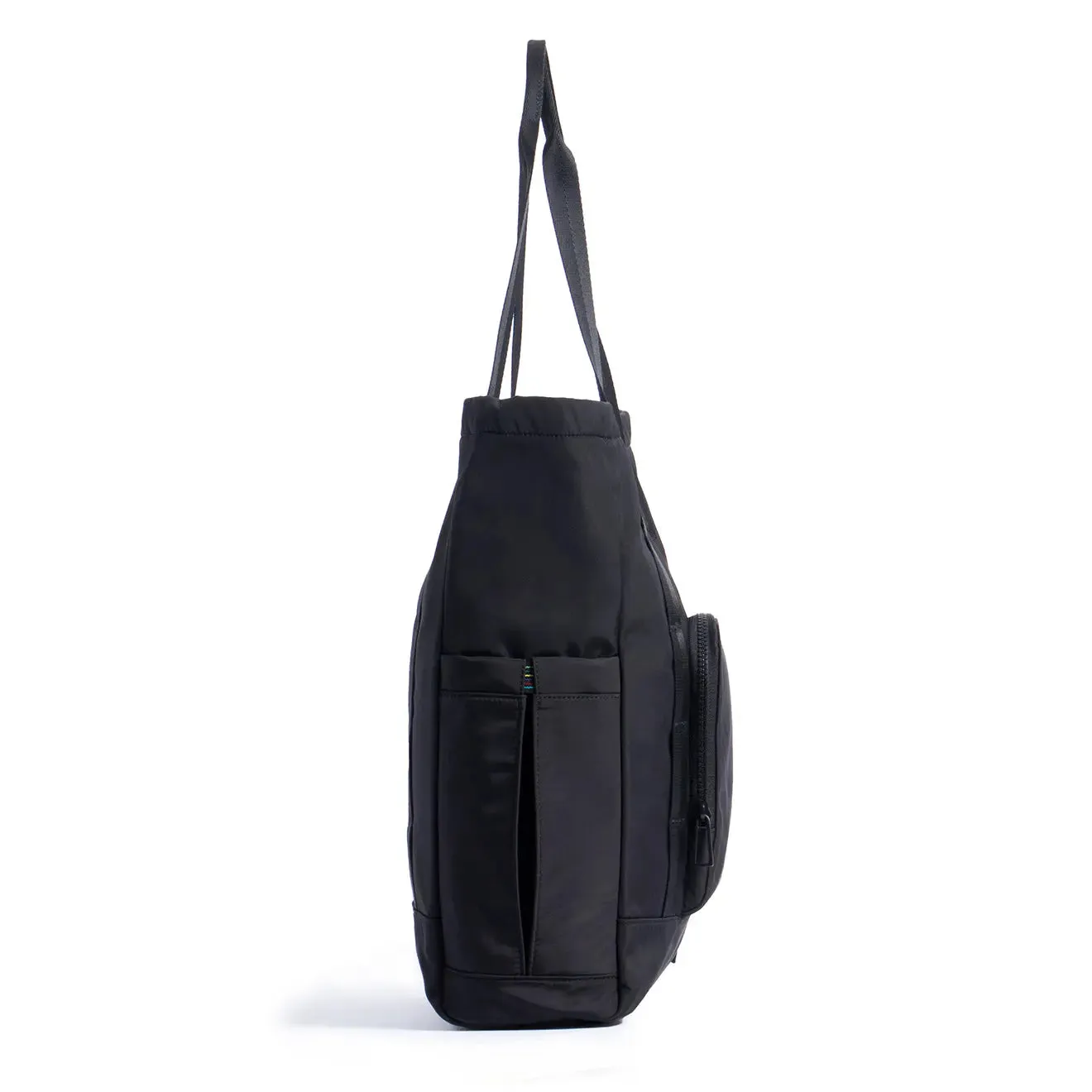 Paul Smith Bag N/S Tote Bag Black