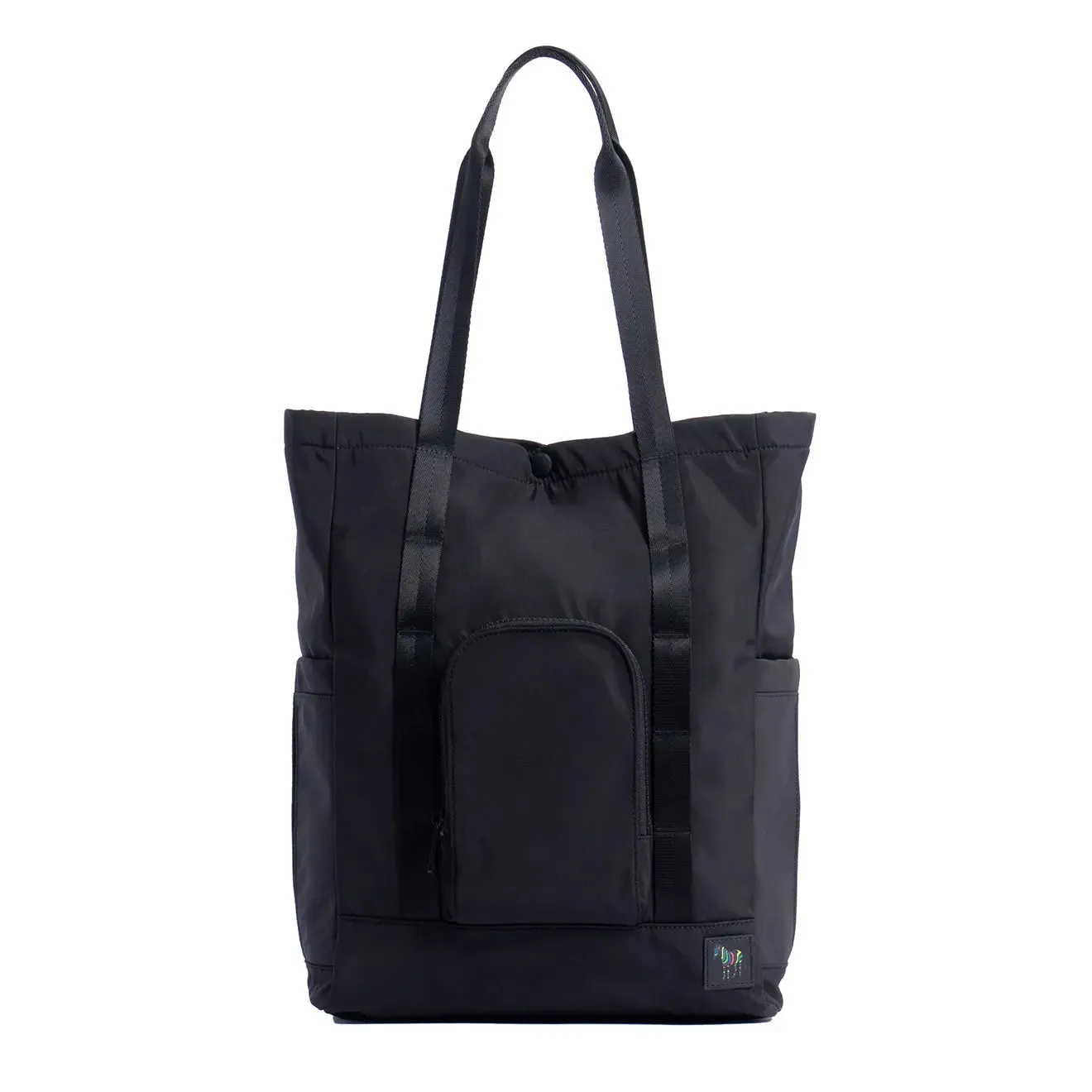 Paul Smith Bag N/S Tote Bag Black
