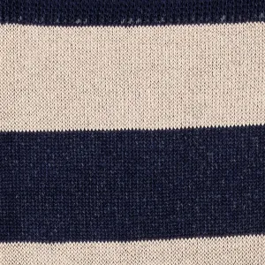 Paul Smith Charlie Stripe Blue / Multi
