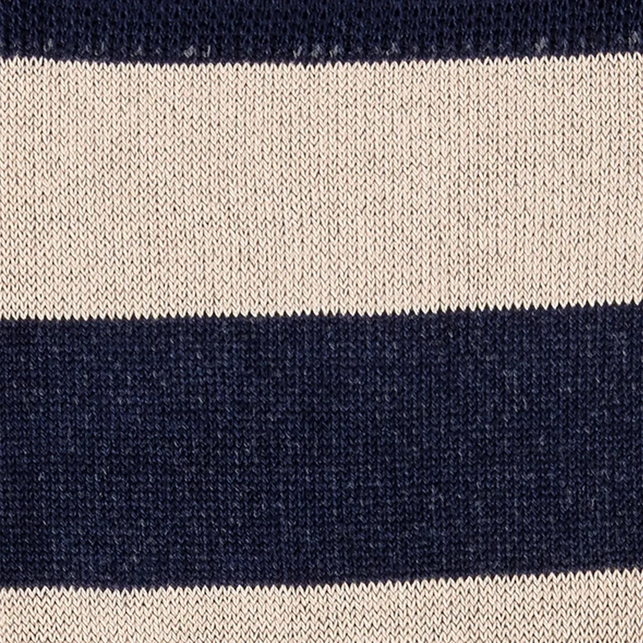 Paul Smith Charlie Stripe Blue / Multi