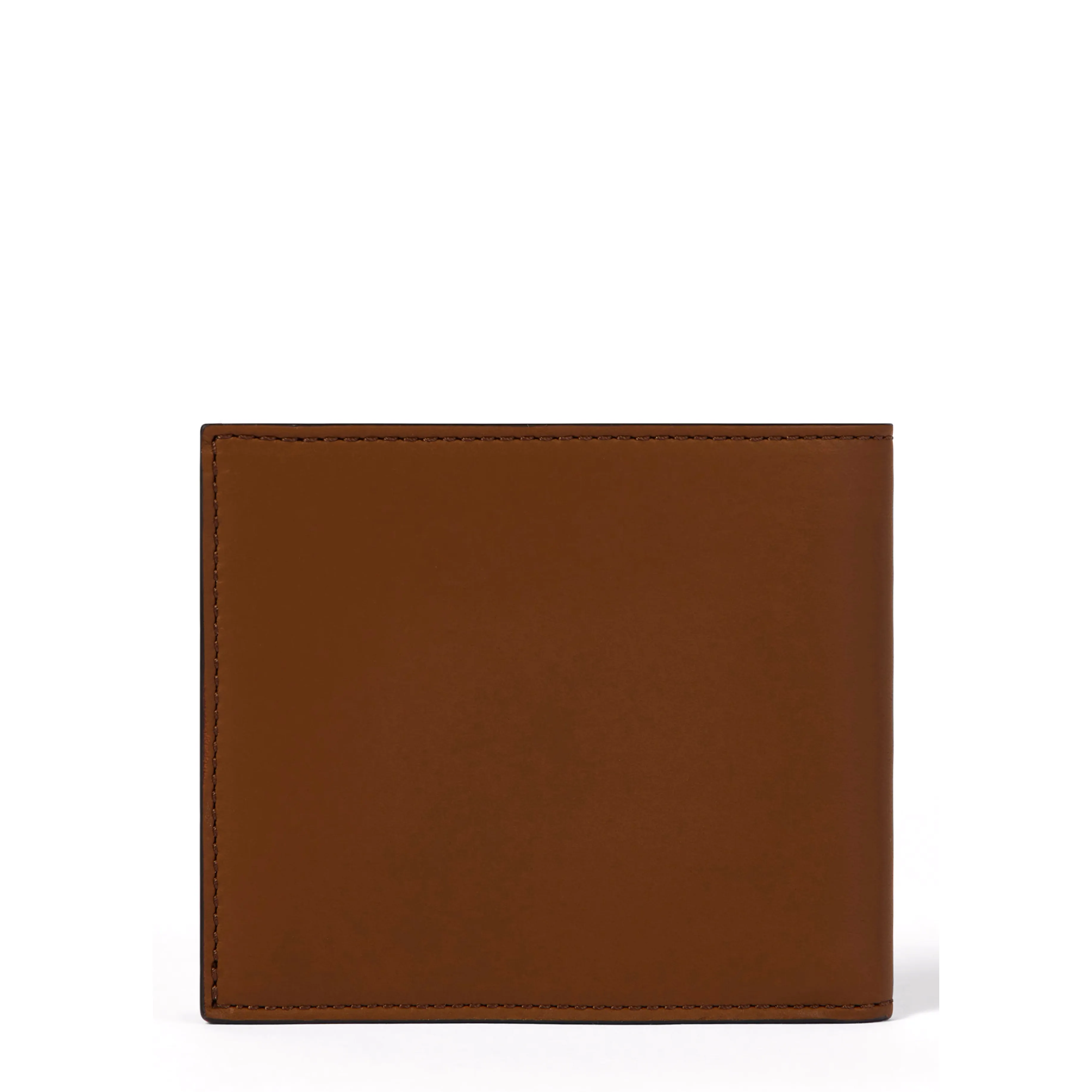 Paul Smith Coated Canvas Wallet Signature Stripe