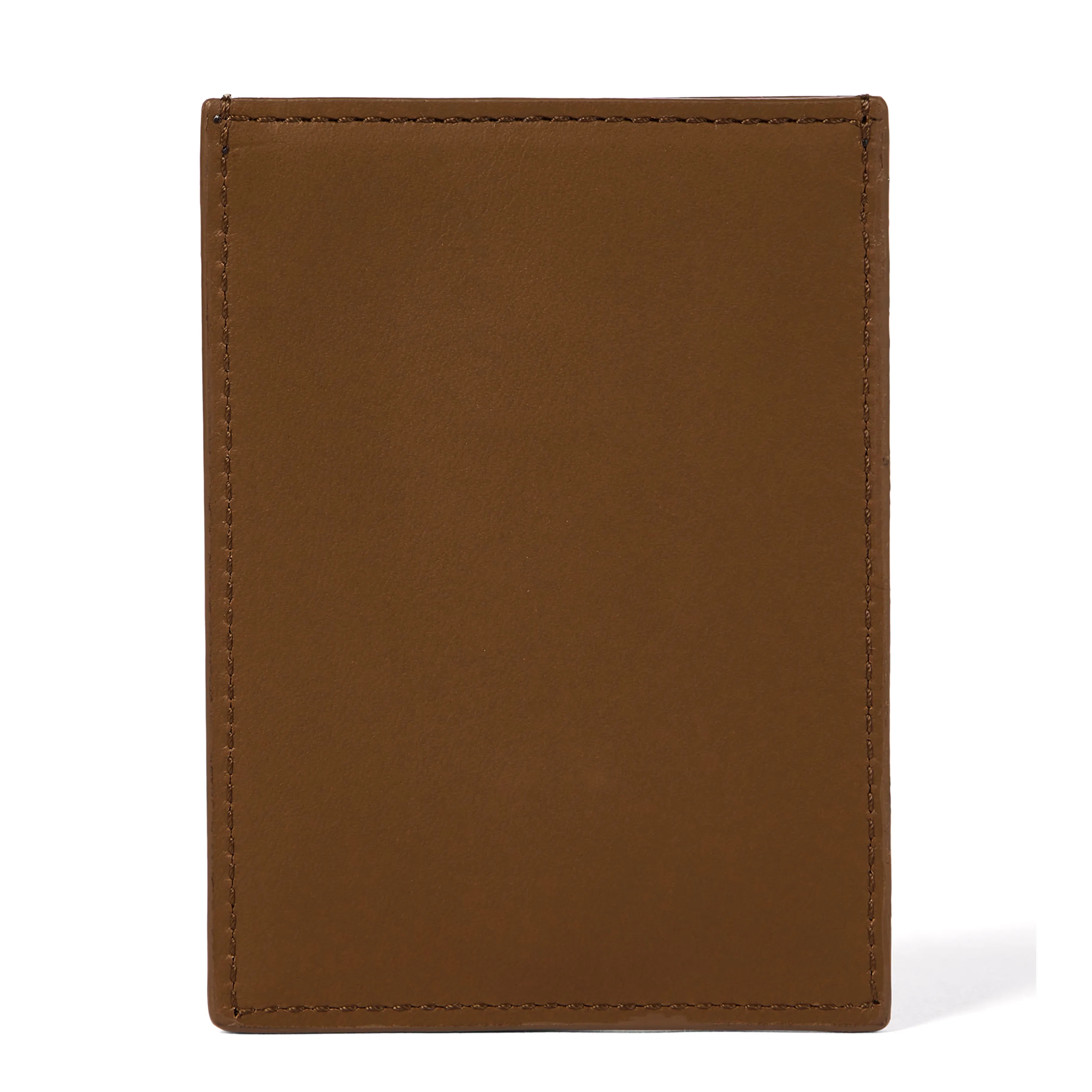 Paul Smith Ombre Card Holder Smith Stripe