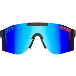 Pit Viper The Originals sunglasses - Absolute Liberty polarized