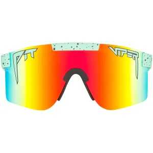 Pit Viper The Originals sunglasses - Poseidon polarized