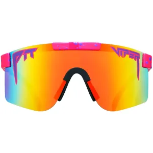 Pit Viper The Originals sunglasses - Radical polarizerd