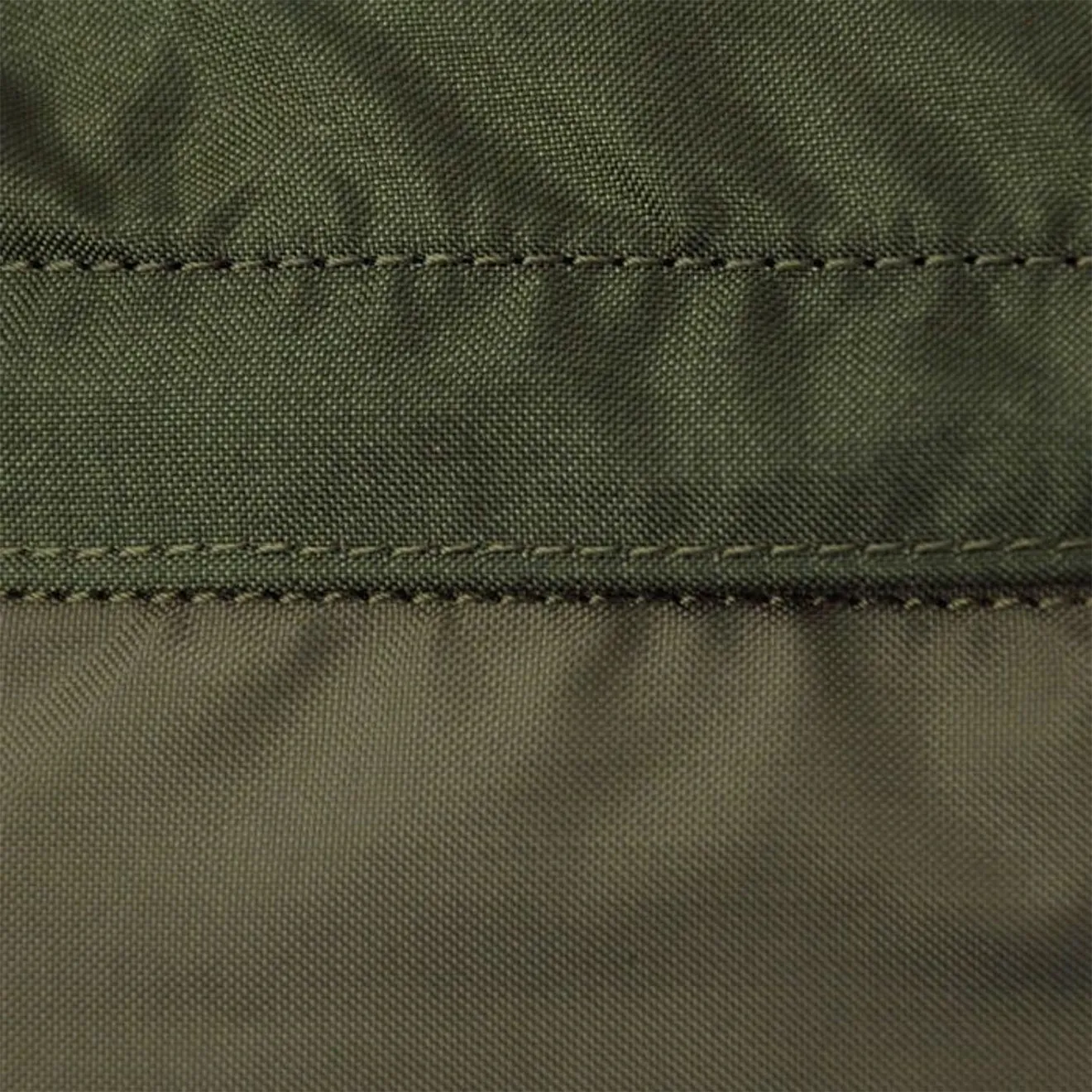 Porter-Yoshida and Co Force Daypack Olive Drab