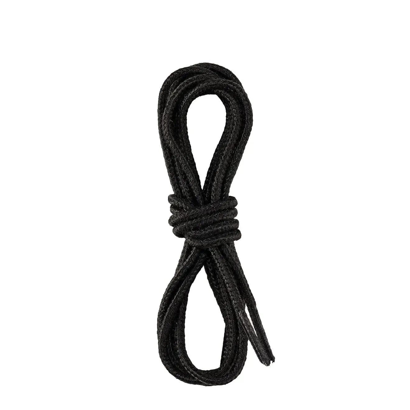 Red Wing 48-Inch Taslan Lace Black Taslan