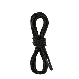 Red Wing 48-Inch Taslan Lace Black Taslan