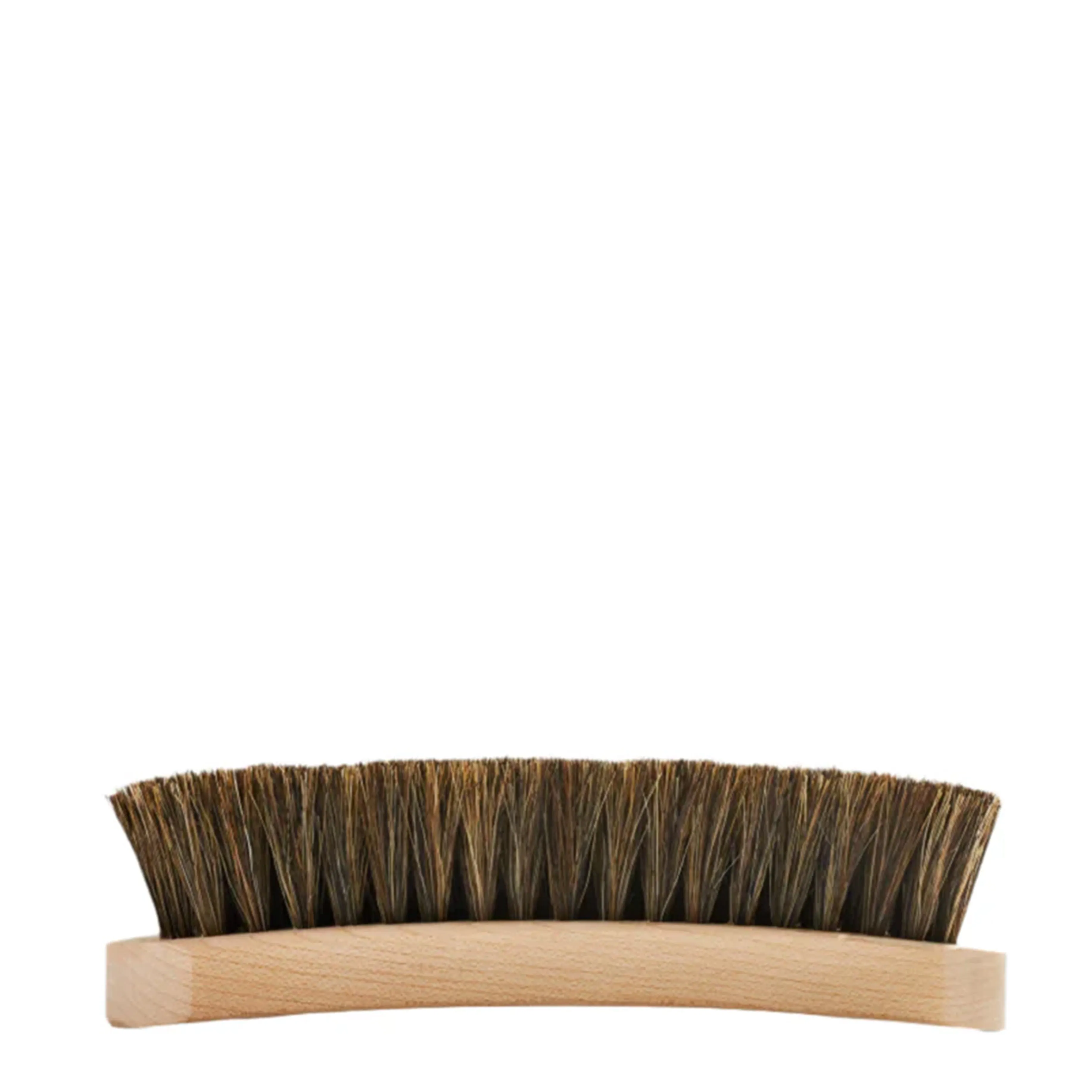 Red Wing Brush
