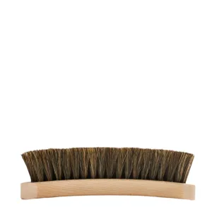 Red Wing Brush