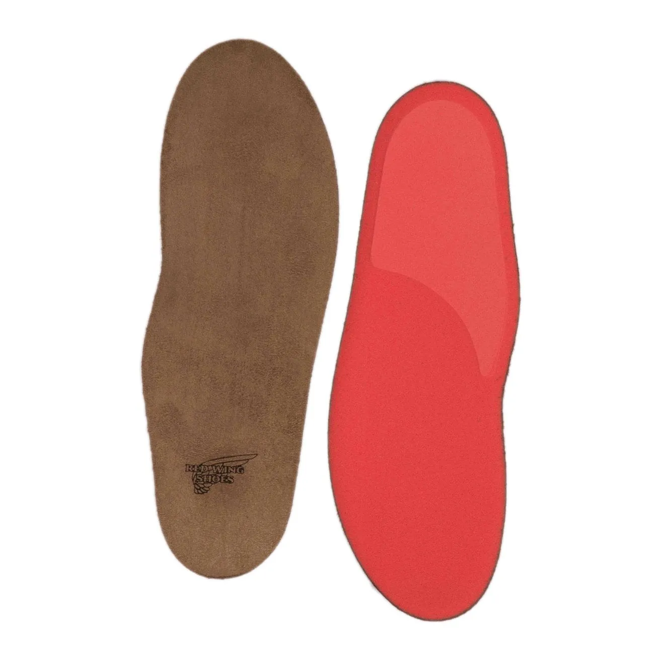 Red Wing Insole Shaped Comfort