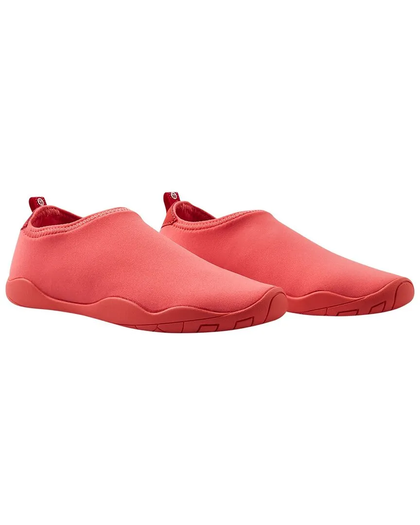 Reima Lean Sandal