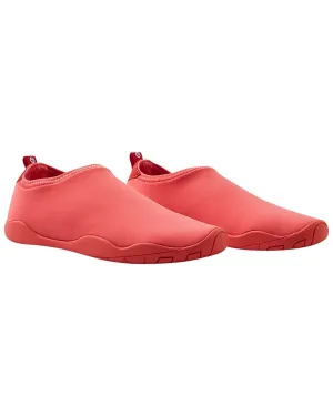 Reima Lean Sandal