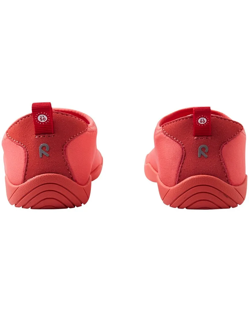 Reima Lean Sandal